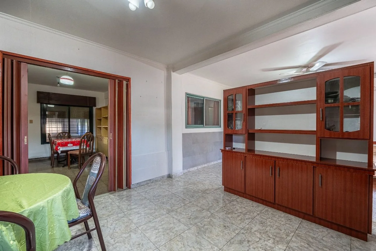 Casa en venta en Berazategui