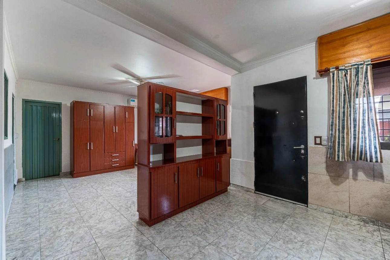 Casa en venta en Berazategui, foto 3