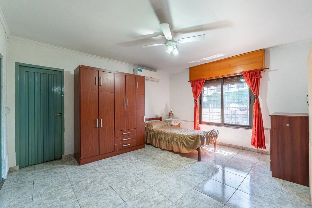 Casa en venta en Berazategui, foto 2