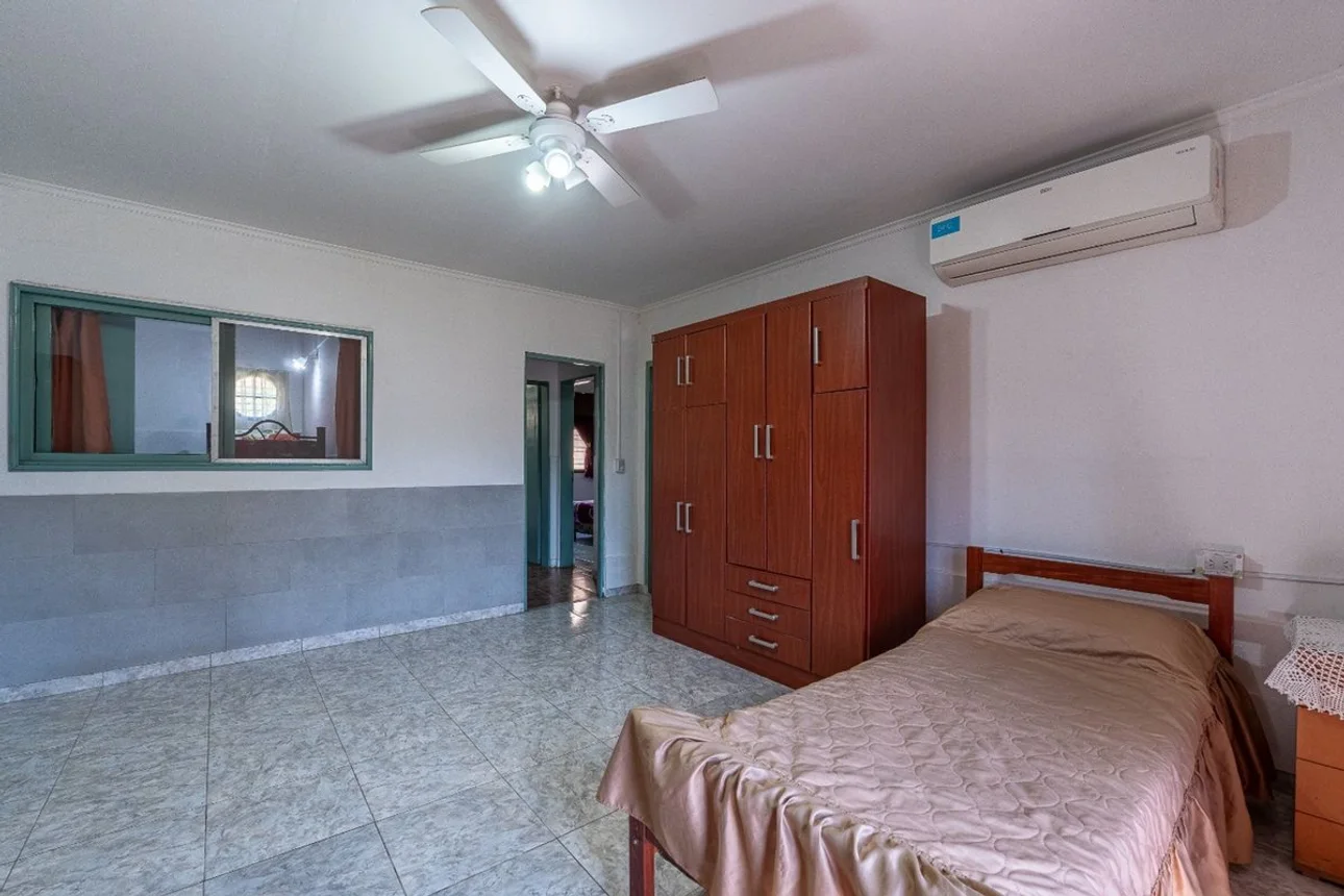 Casa en venta en Berazategui, foto 5