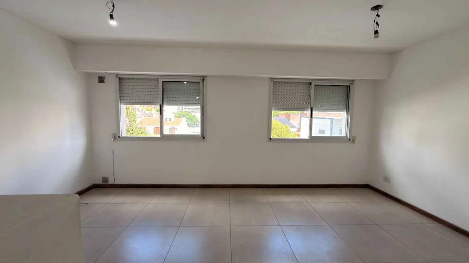 Monoambiente en alquiler en Rosario, Zeballos 300, foto 4