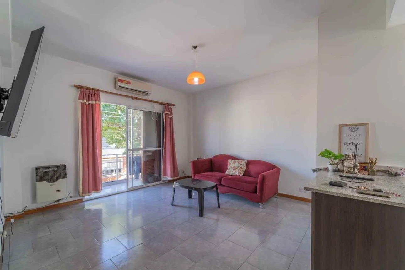 PH de 2 ambientes en venta en San Andrés, Ayacucho 3200, foto 4