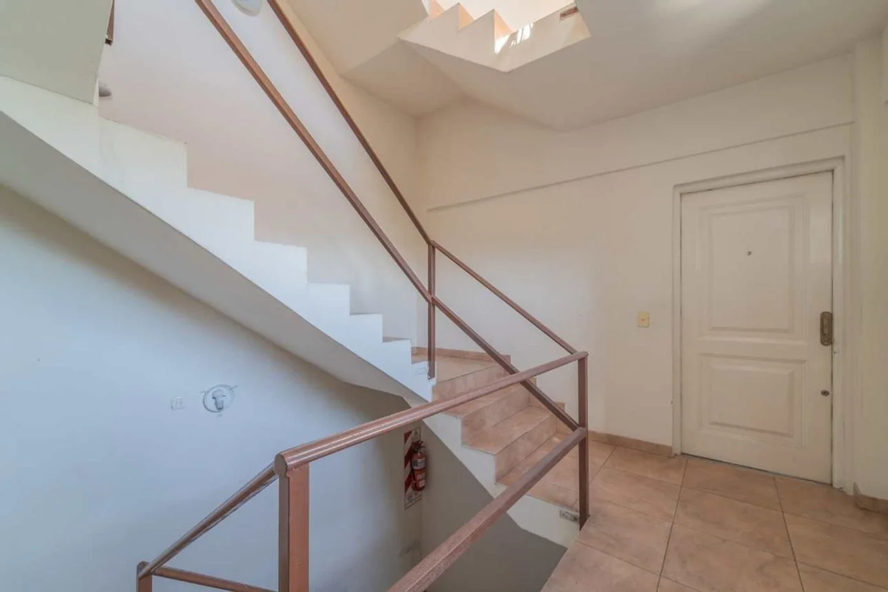 PH de 2 ambientes en venta en San Andrés, Ayacucho 3200, foto 3