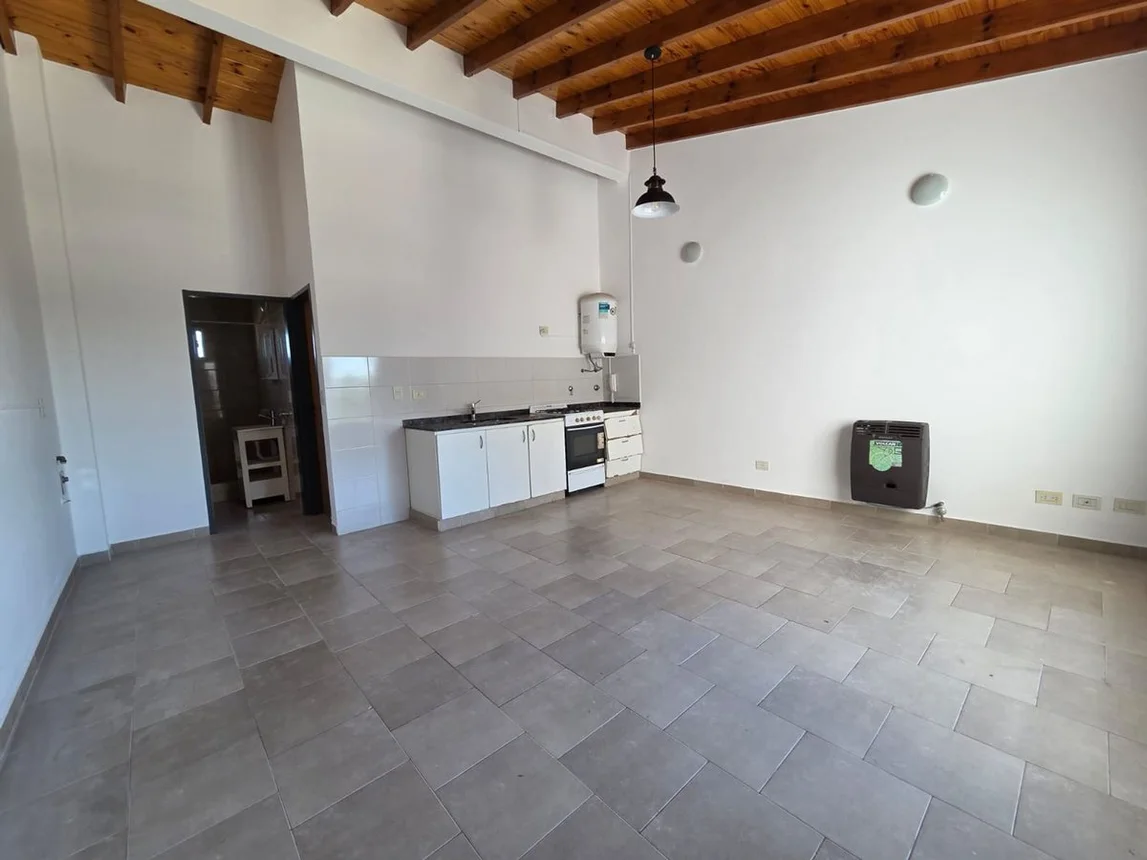 Departamento en venta en Villa Bosch, foto 2