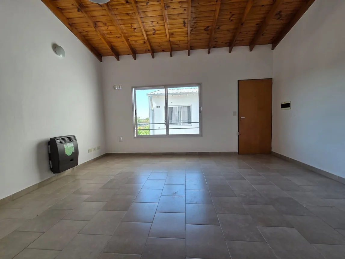 Departamento en venta en Villa Bosch, foto 5