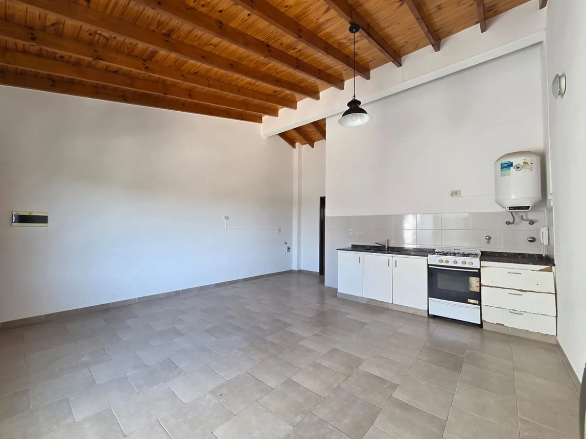 Departamento en venta en Villa Bosch, foto 3