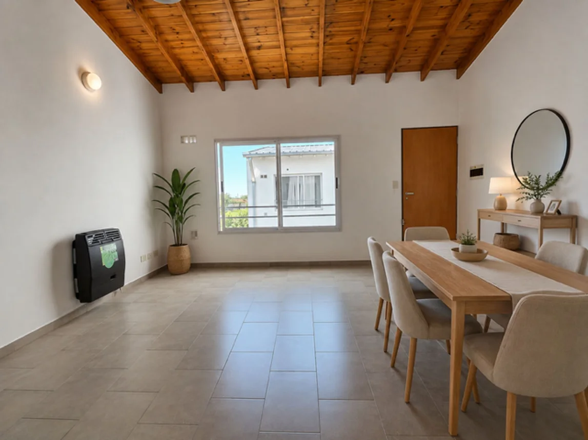 Departamento en venta en Villa Bosch, foto 4