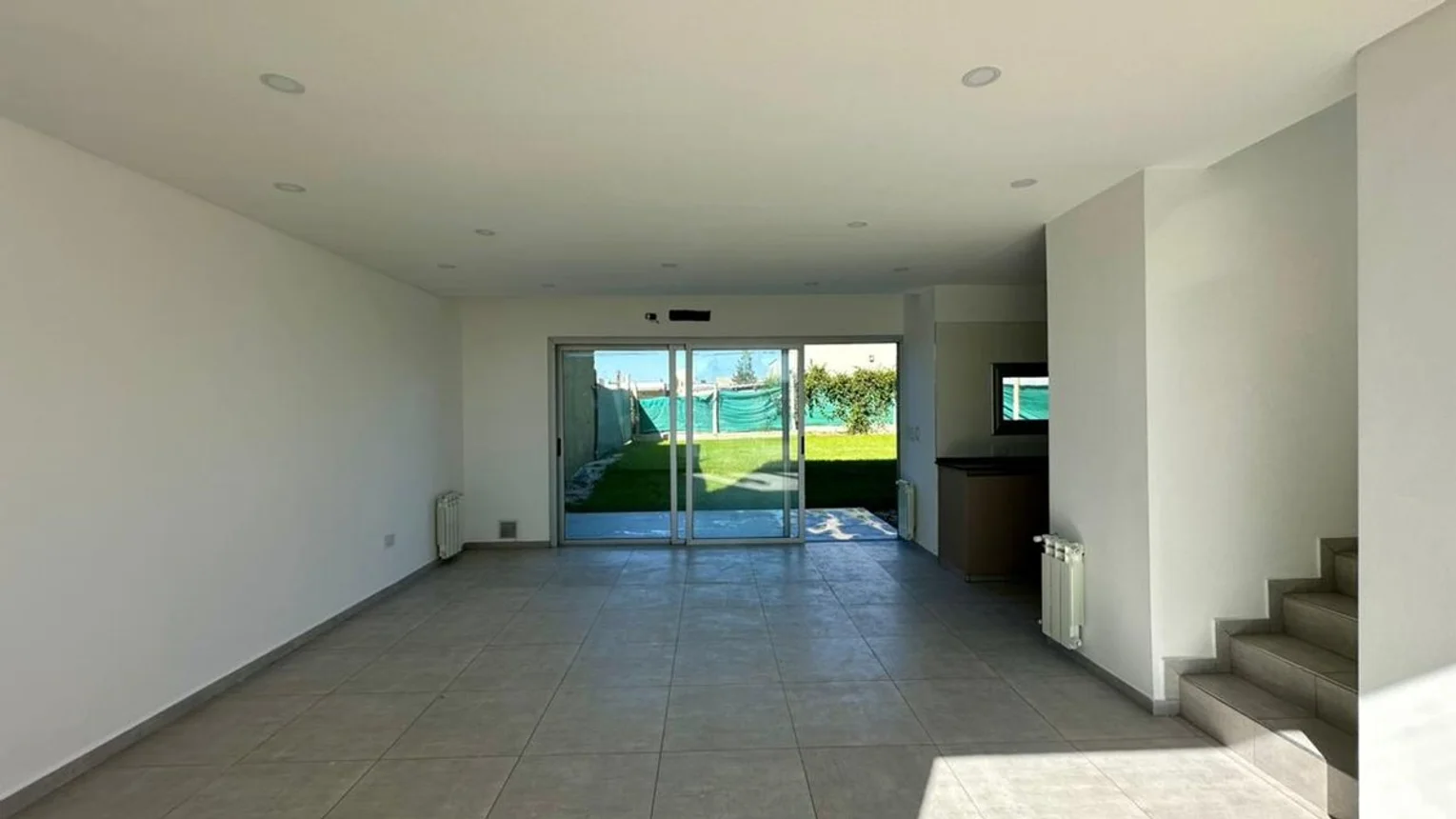 Casa en venta en Guaymallén, foto 3