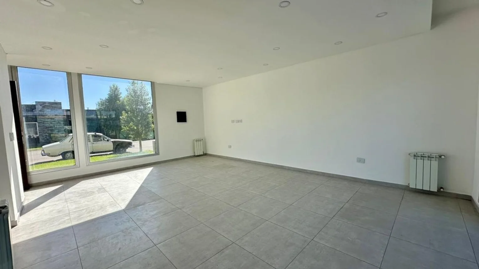 Casa en venta en Guaymallén, foto 4