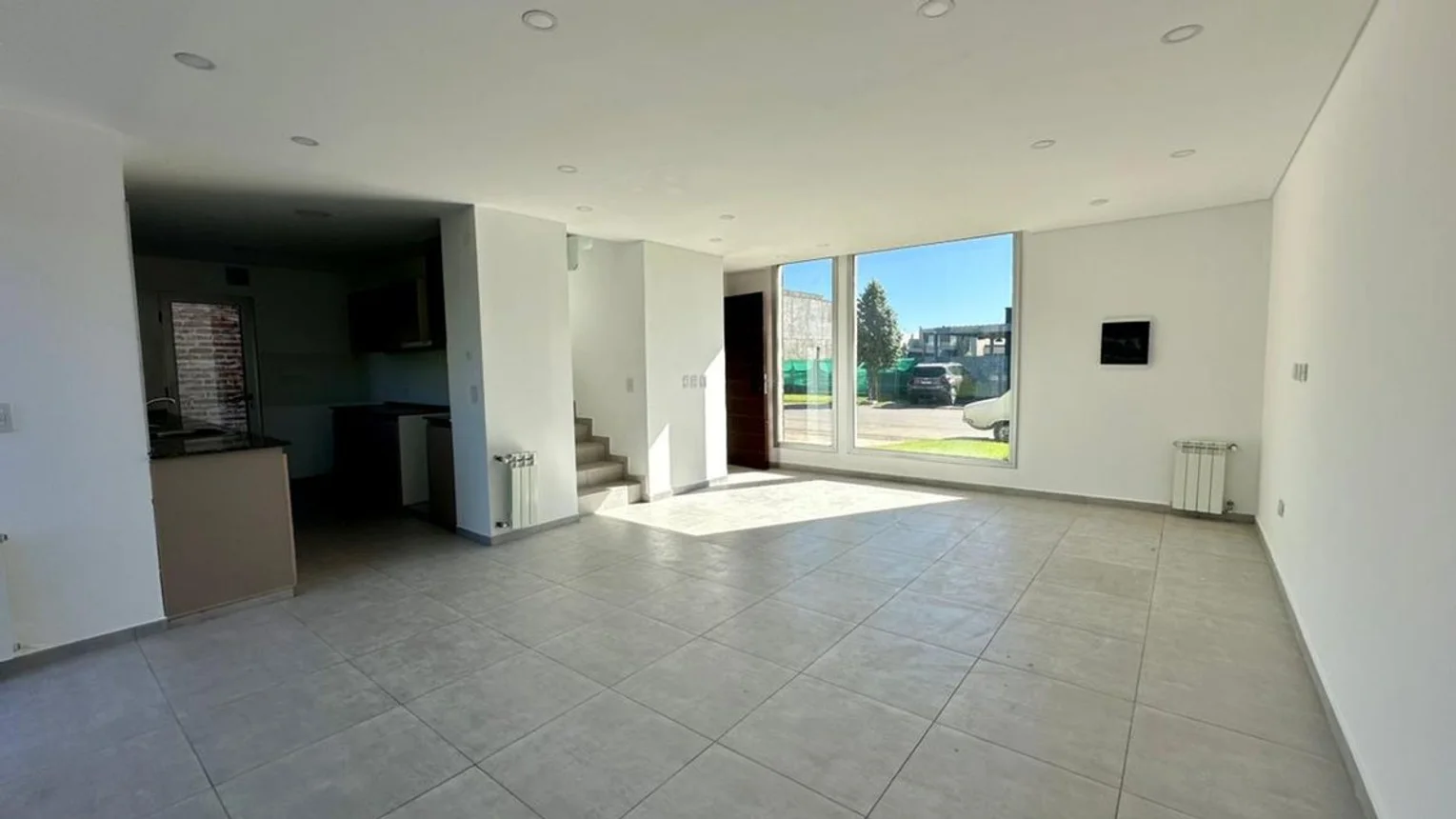 Casa en venta en Guaymallén, foto 5