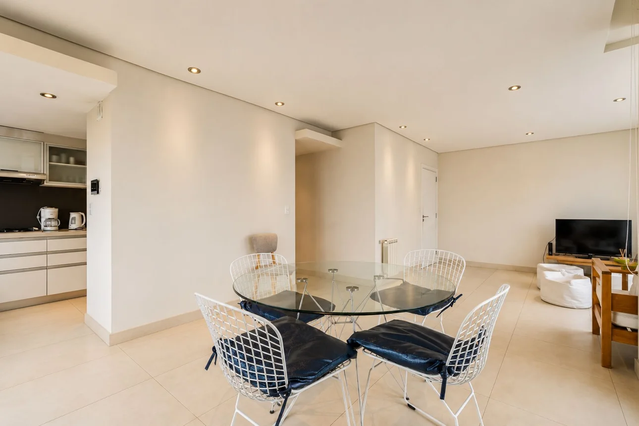 Departamento en venta en Mar del Plata, foto 5