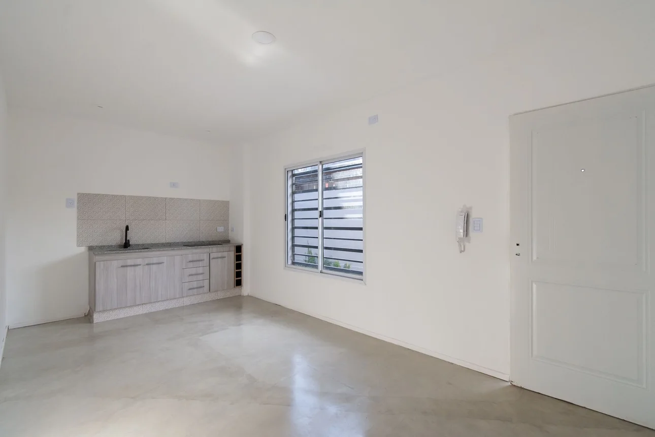 Departamento de 2 ambientes en venta en Ituzaingó, Agustín Camerucci 1700, foto 4