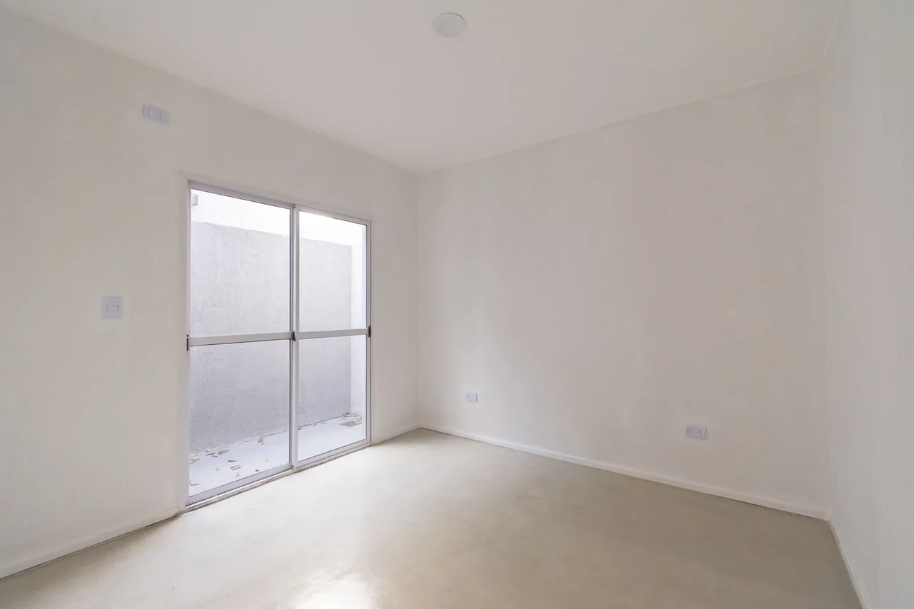 Departamento de 2 ambientes en venta en Ituzaingó, Agustín Camerucci 1700, foto 5