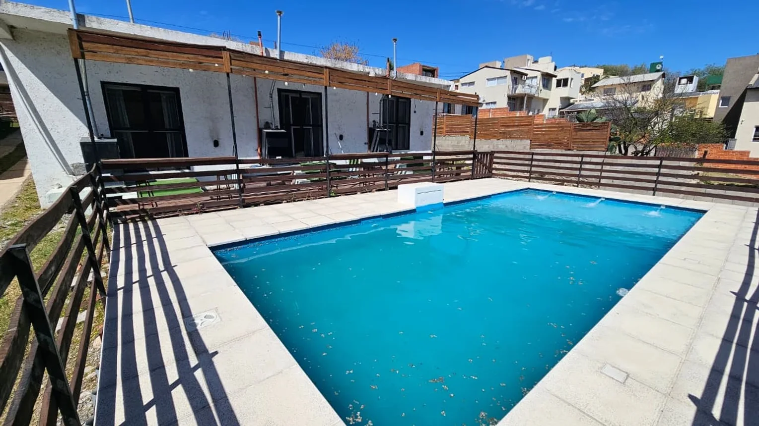 Casa de 6 ambientes en venta en Villa Carlos Paz, Amsterdam 200, foto 5