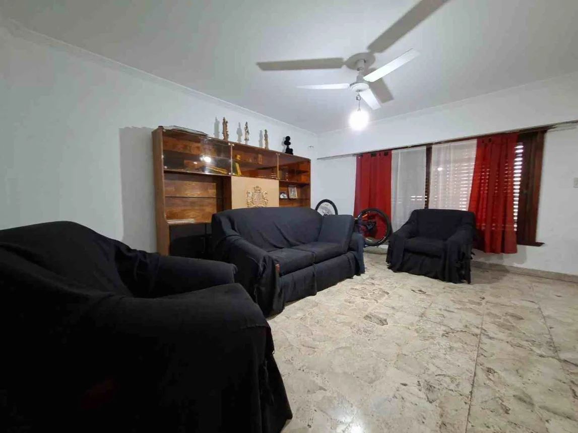 Casa en venta en Lanús Oeste, foto 5