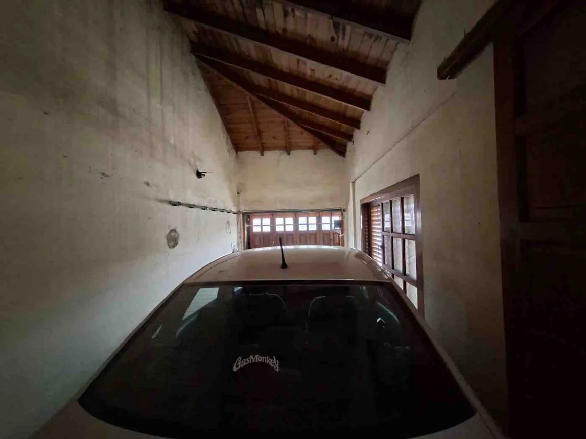 Casa en venta en Lanús Oeste, foto 4