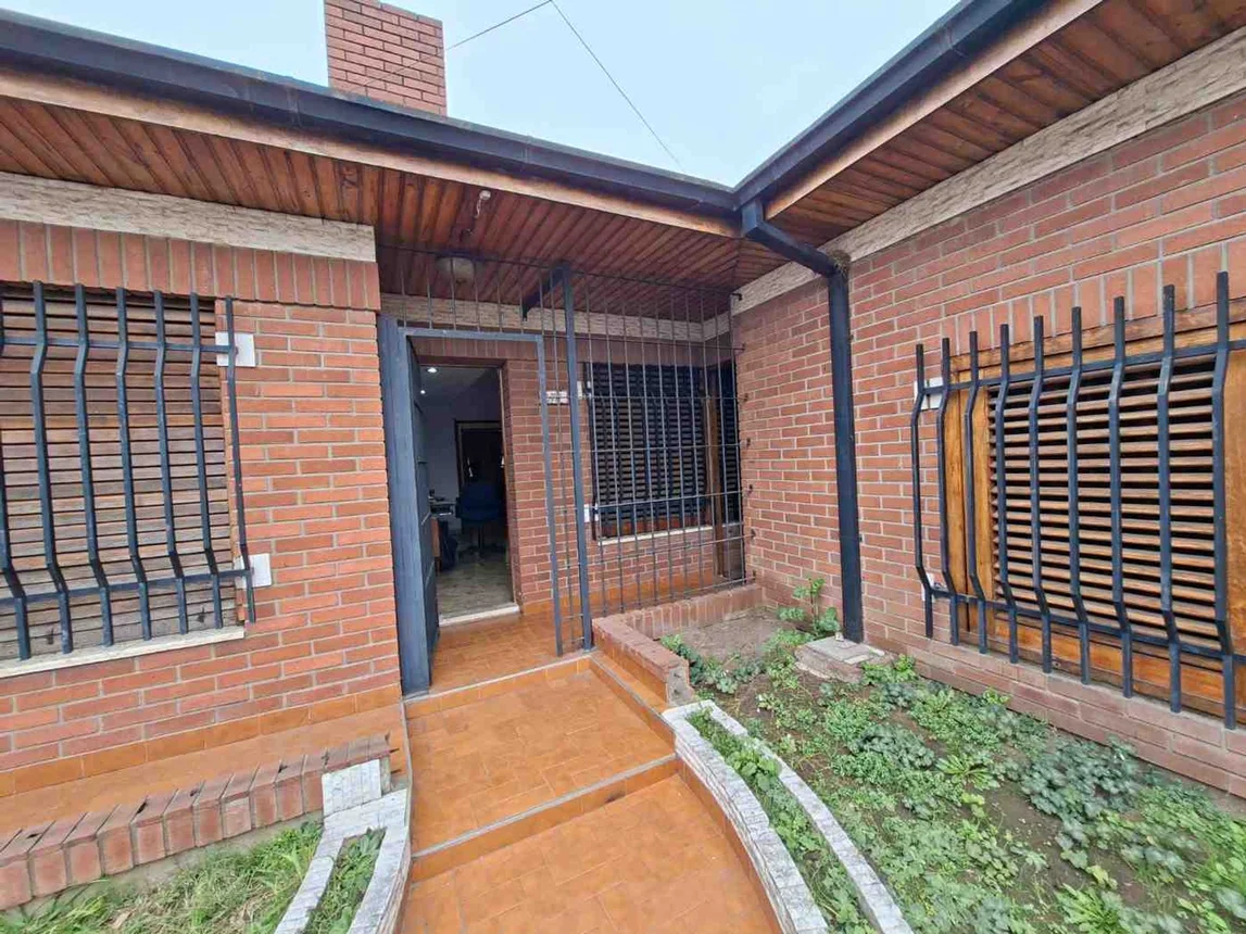 Casa en venta en Lanús Oeste, foto 3