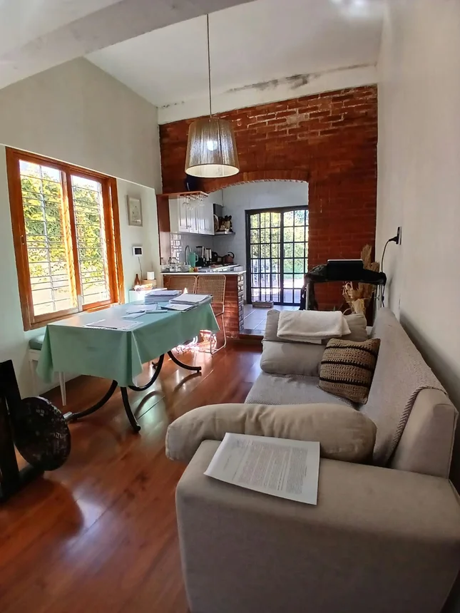 Casa de 3 ambientes en venta en Haedo, Vuelta de Obligado 1600, foto 2
