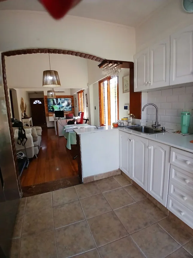 Casa de 3 ambientes en venta en Haedo, Vuelta de Obligado 1600, foto 3