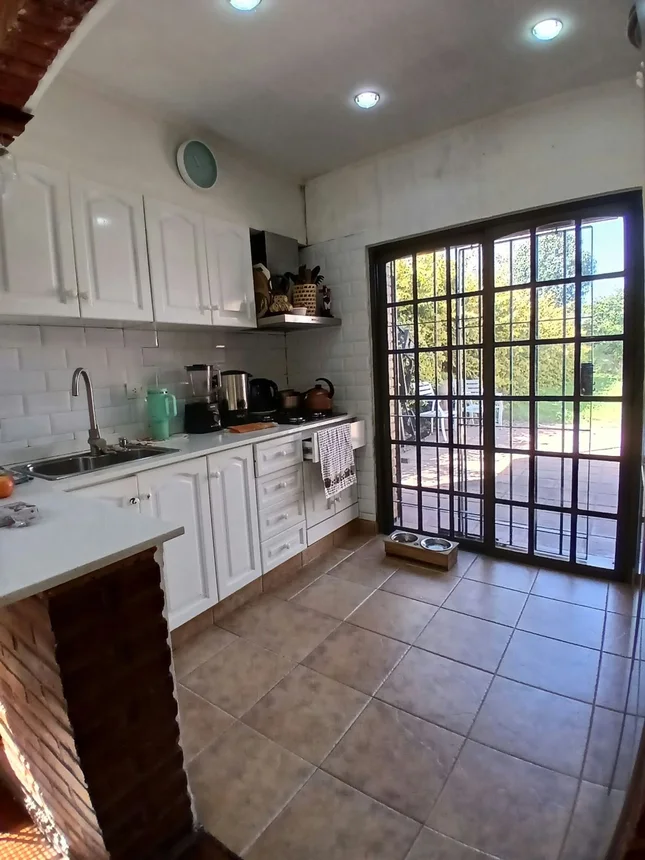 Casa de 3 ambientes en venta en Haedo, Vuelta de Obligado 1600, foto 4