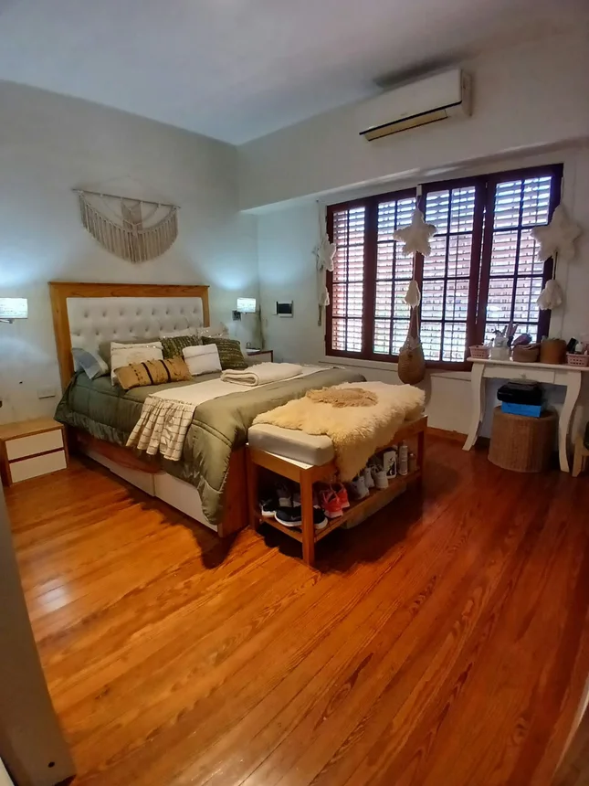 Casa de 3 ambientes en venta en Haedo, Vuelta de Obligado 1600, foto 5