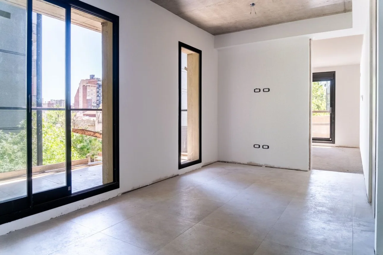 Departamento en venta en Rosario, foto 3
