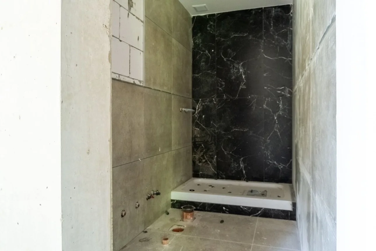 Departamento en venta en Rosario, foto 5