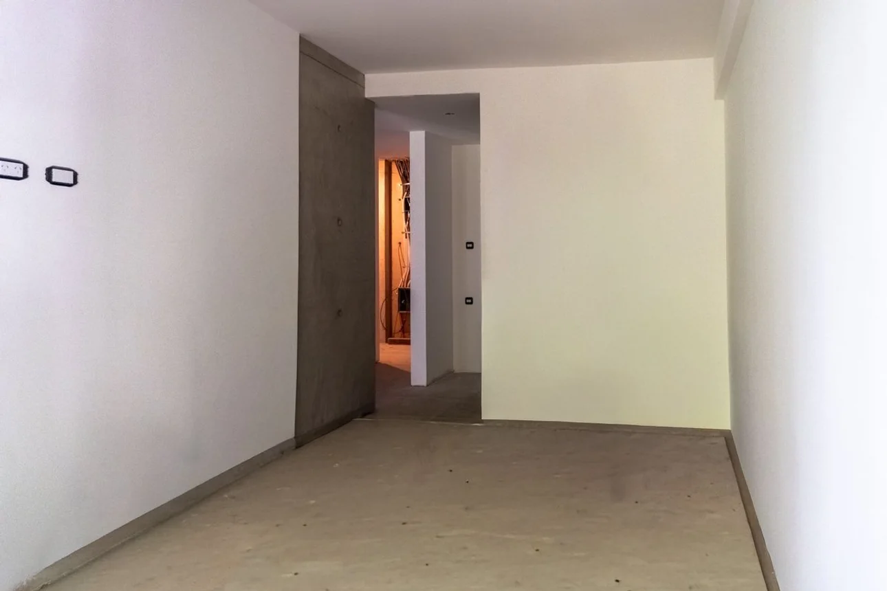 Departamento en venta en Rosario, foto 4