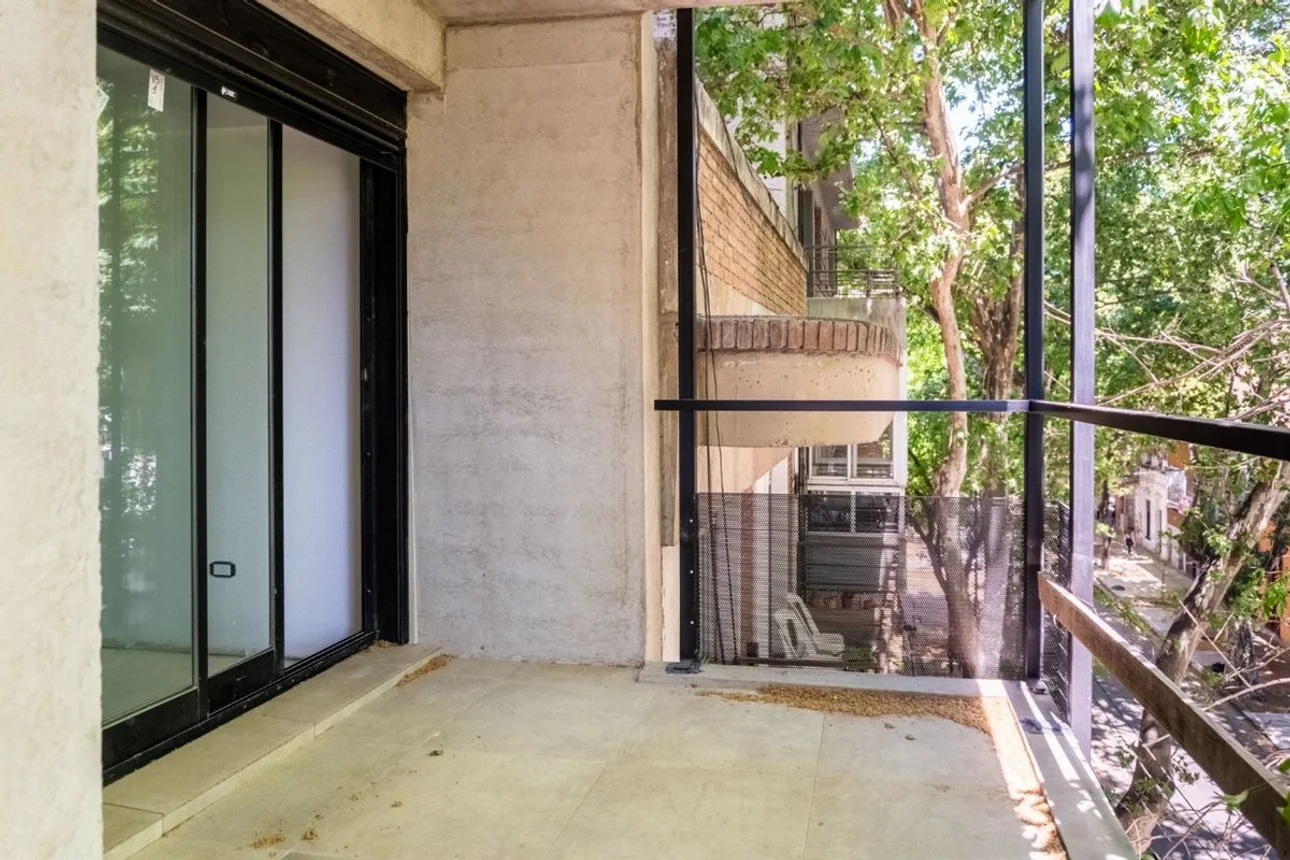 Departamento en venta en Rosario, foto 2