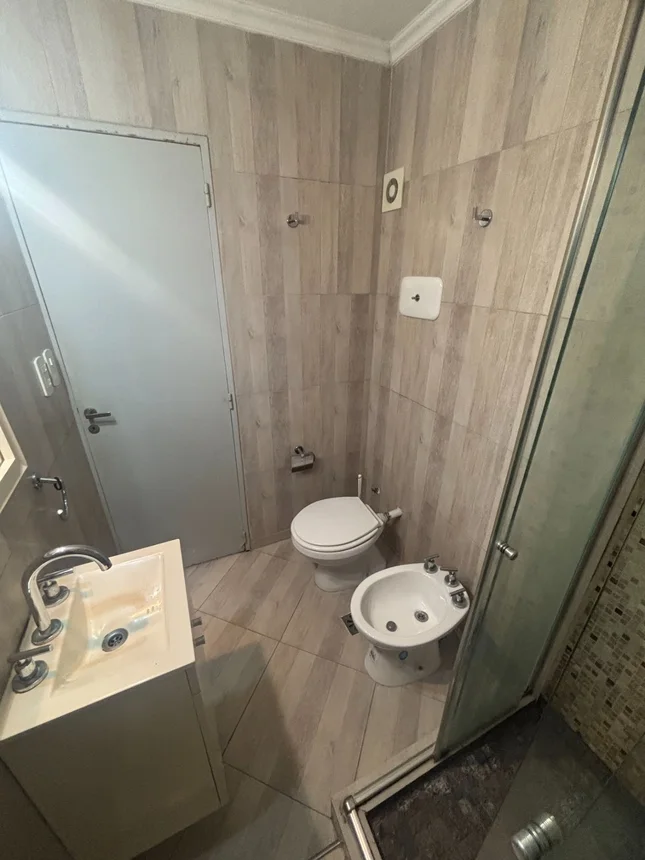 Departamento en alquiler en San Cristóbal, foto 5