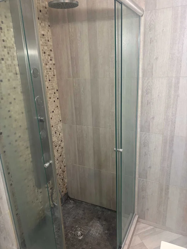 Departamento en alquiler en San Cristóbal, foto 4