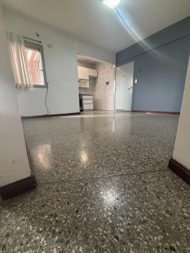 Departamento en alquiler en San Cristóbal, foto 2