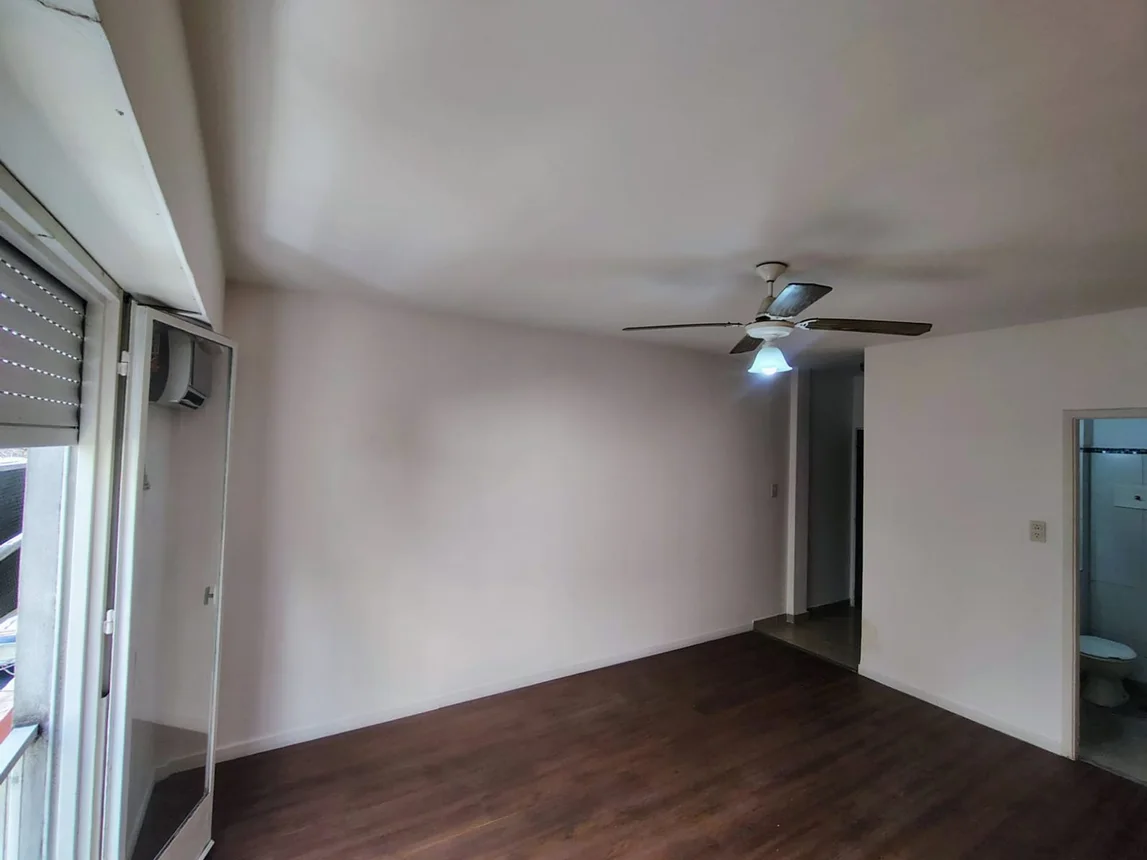 Monoambiente en venta en Balvanera, foto 2