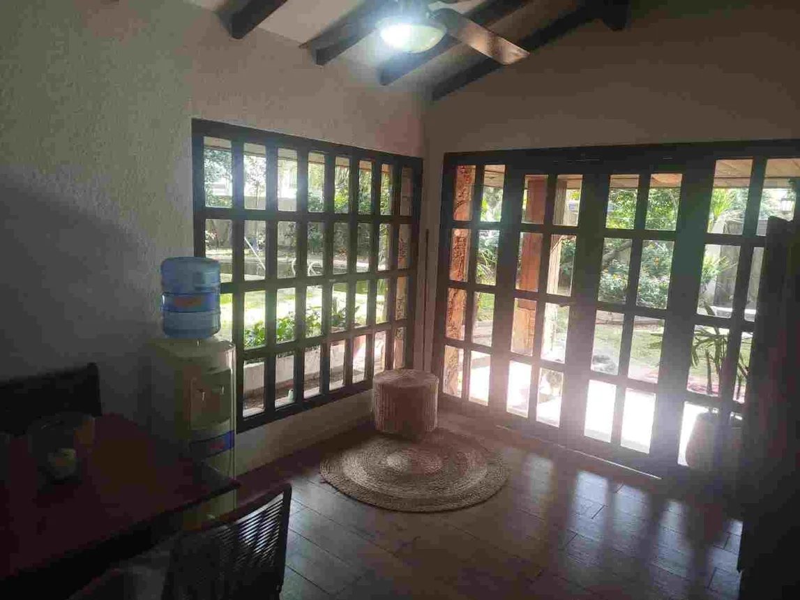 Casa de 4 ambientes en venta en José Mármol, José Sánchez 2600, foto 3