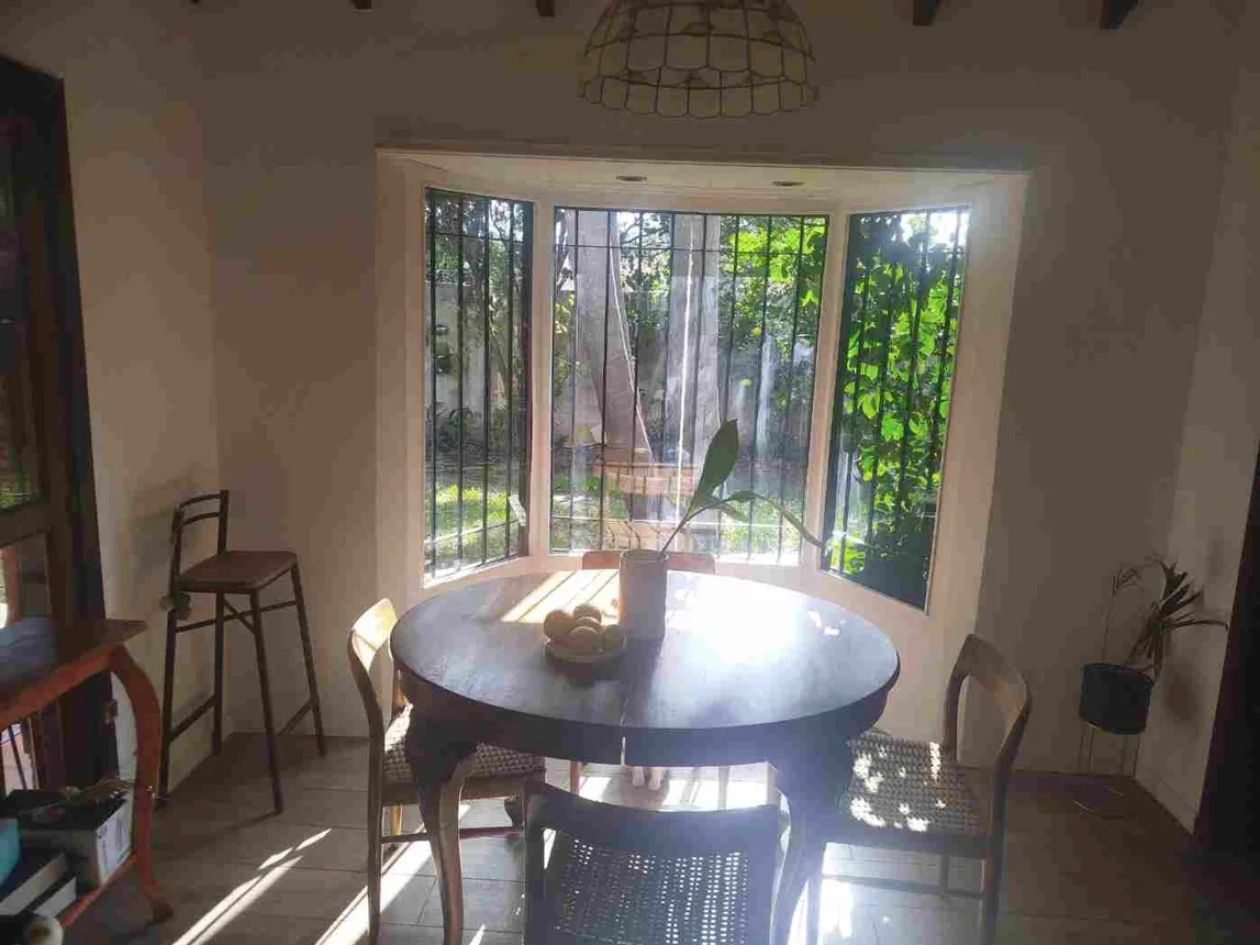Casa de 4 ambientes en venta en José Mármol, José Sánchez 2600, foto 2