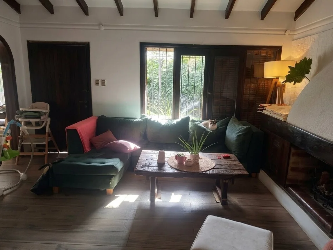Casa de 4 ambientes en venta en José Mármol, José Sánchez 2600, foto 5