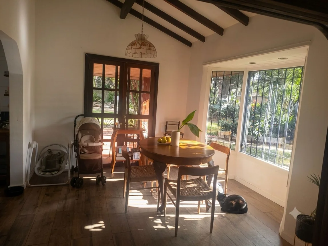 Casa de 4 ambientes en venta en José Mármol, José Sánchez 2600, foto 4