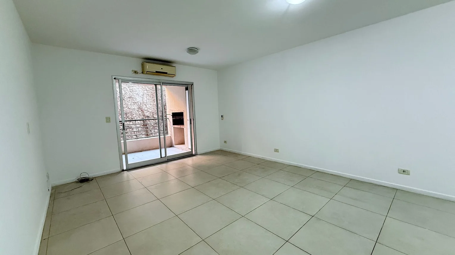 Departamento en alquiler en Monserrat, Carlos Calvo 1500, foto 4