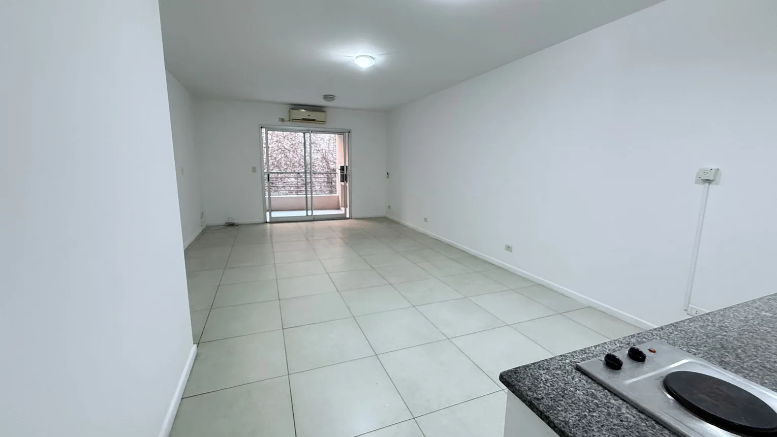 Departamento en alquiler en Monserrat, Carlos Calvo 1500, foto 5
