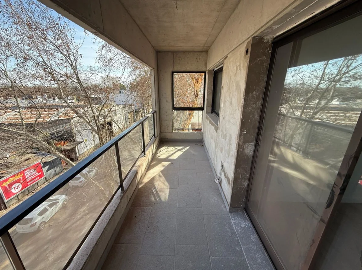 Monoambiente en venta en Rosario, foto 4