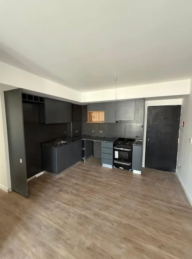 Monoambiente en venta en Rosario, foto 3