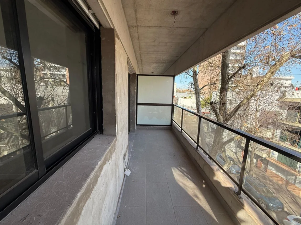 Monoambiente en venta en Rosario, foto 5