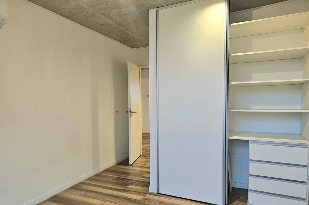 Departamento de 3 ambientes en venta en San Fernando, Rivadavia 1000, foto 5