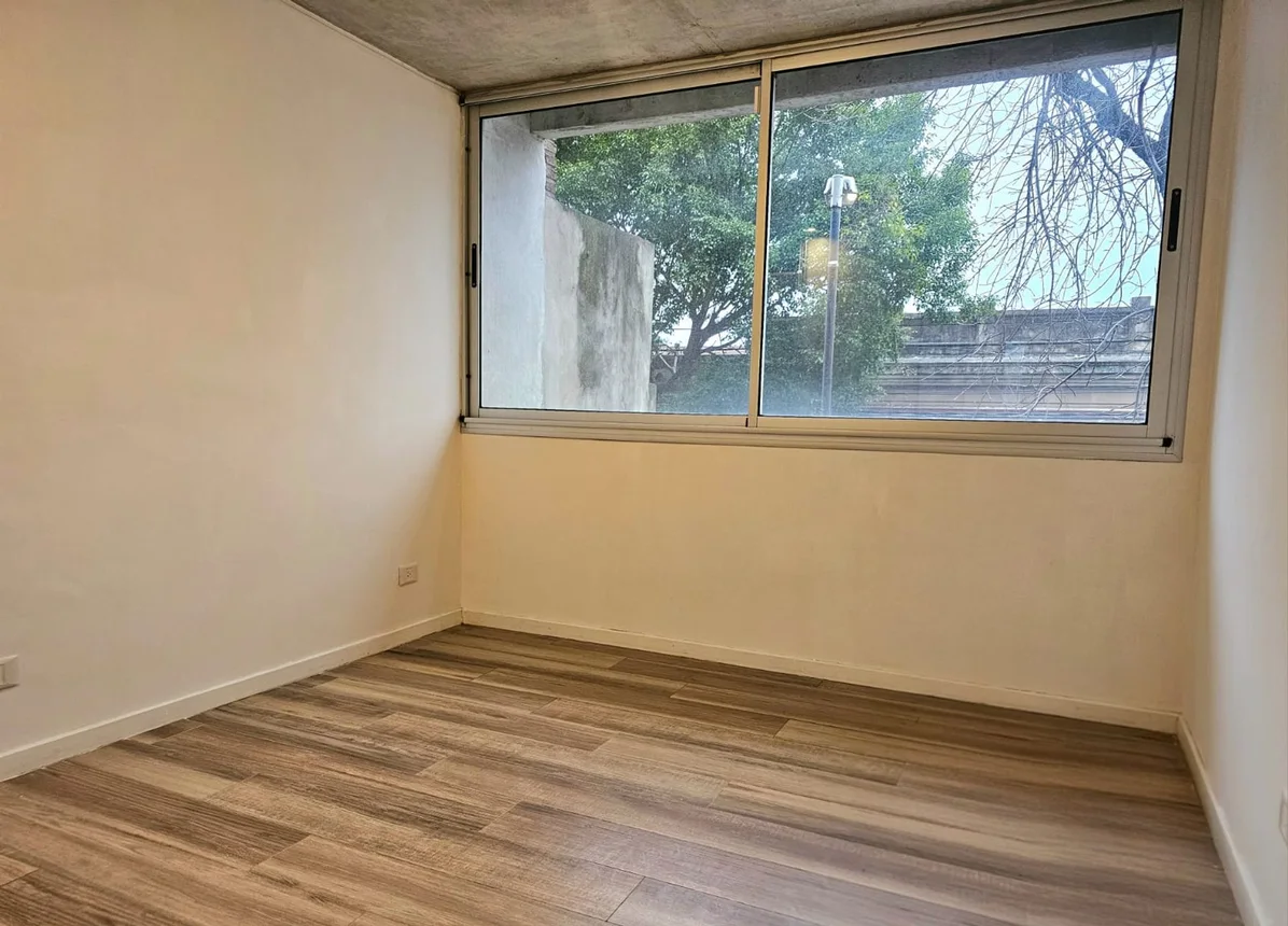 Departamento de 3 ambientes en venta en San Fernando, Rivadavia 1000, foto 4