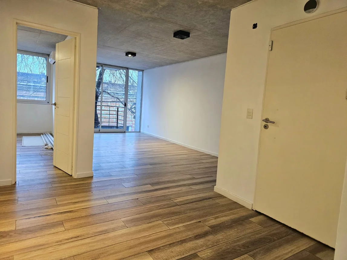 Departamento de 3 ambientes en venta en San Fernando, Rivadavia 1000, foto 3
