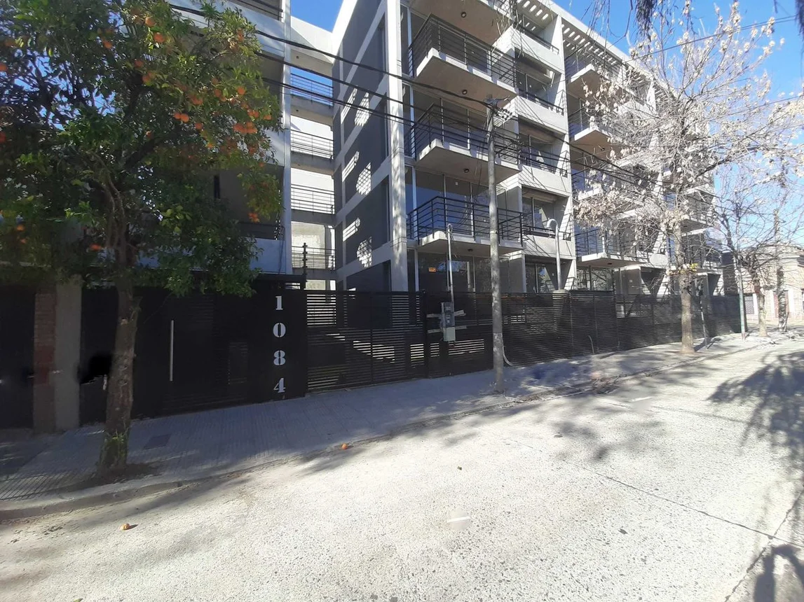 Departamento de 3 ambientes en venta en San Fernando, Rivadavia 1000