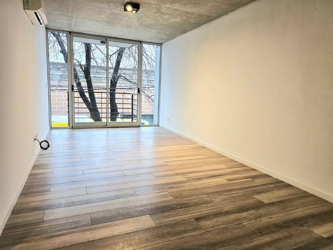 Departamento de 3 ambientes en venta en San Fernando, Rivadavia 1000, foto 2