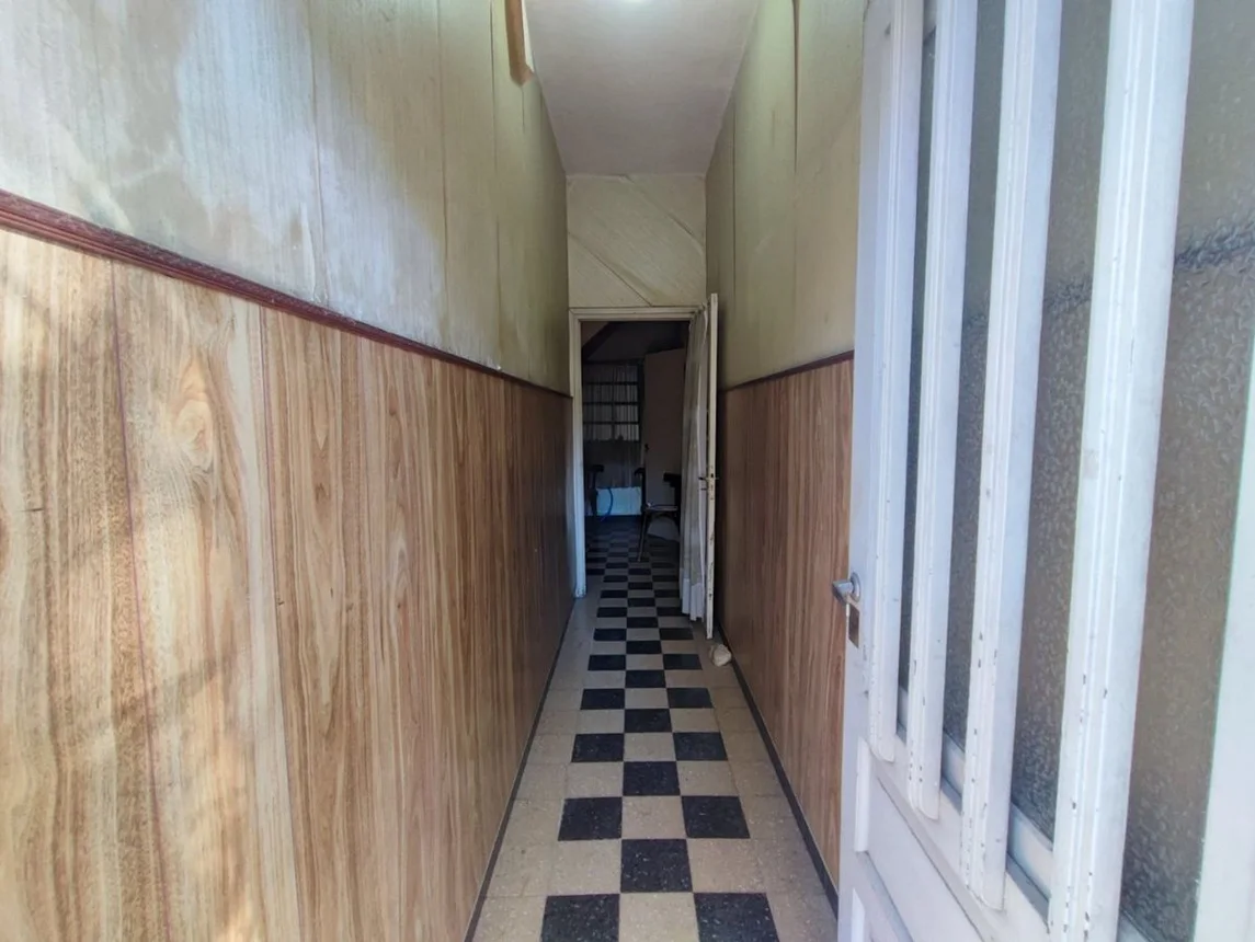 Casa de 5 ambientes en venta en Rosario, Zeballos 4200, foto 3