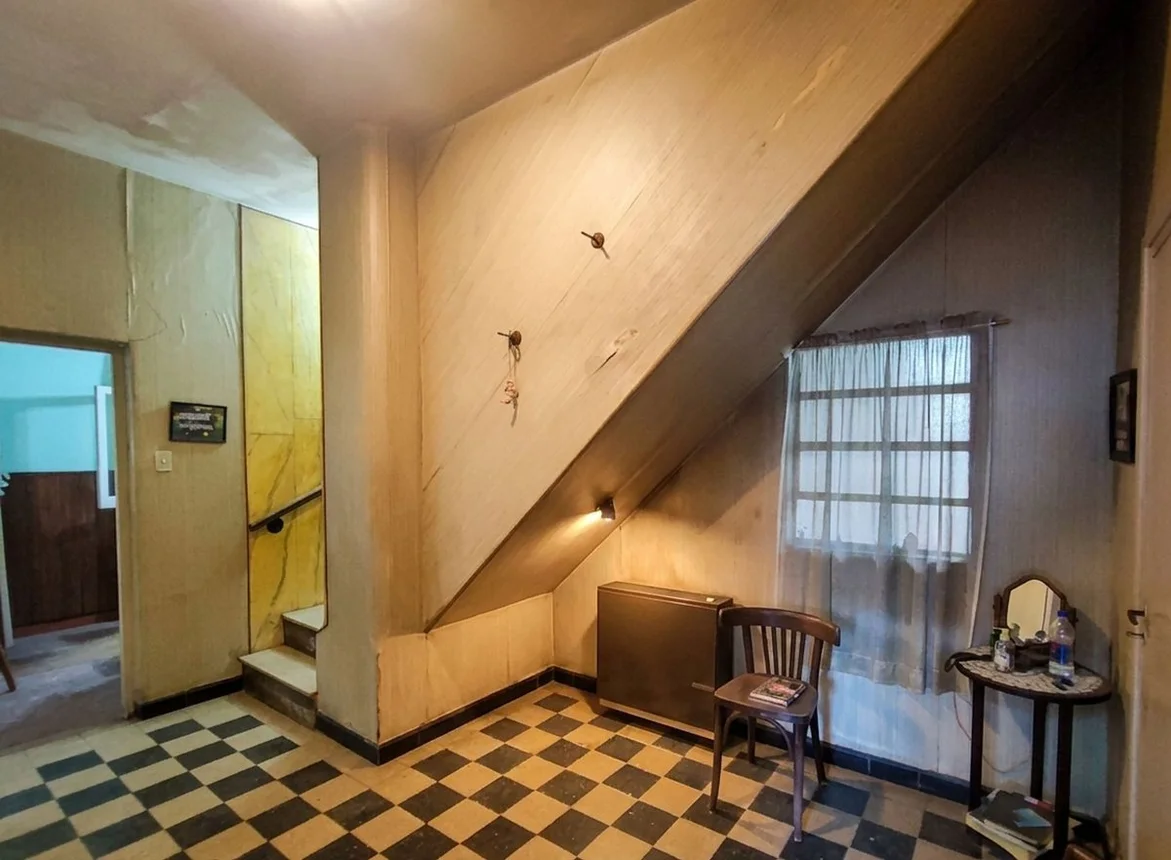 Casa de 5 ambientes en venta en Rosario, Zeballos 4200, foto 4