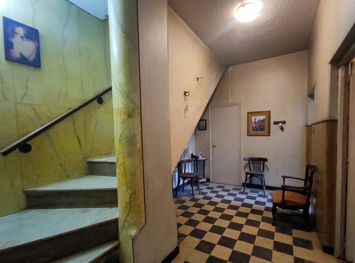 Casa de 5 ambientes en venta en Rosario, Zeballos 4200, foto 5